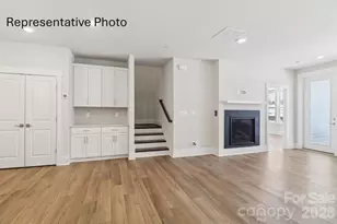 920 Azura Ln, Fort Mill, SC 29715 - Photo 12
