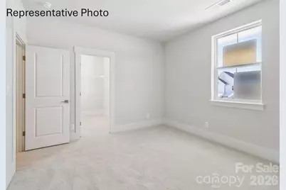 920 Azura Lane, Fort Mill, SC 29715 - Photo 28