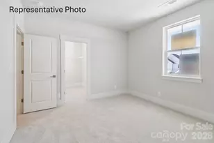 920 Azura Ln, Fort Mill, SC 29715 - Photo 28