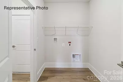 920 Azura Lane, Fort Mill, SC 29715 - Photo 16