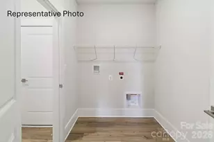 920 Azura Ln, Fort Mill, SC 29715 - Photo 16