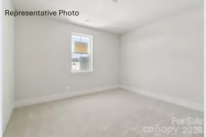 920 Azura Lane, Fort Mill, SC 29715 - Photo 30