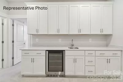 920 Azura Lane, Fort Mill, SC 29715 - Photo 36