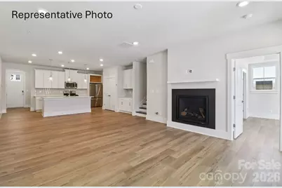 920 Azura Lane, Fort Mill, SC 29715 - Photo 14