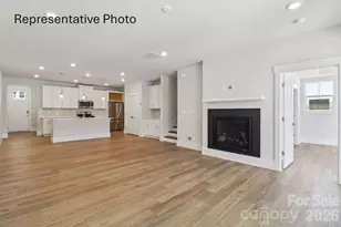 920 Azura Ln, Fort Mill, SC 29715 - Photo 14