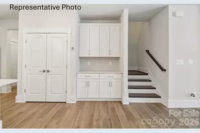 920 Azura Lane, Fort Mill, SC 29715 - Photo 8