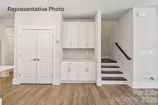920 Azura Ln, Fort Mill, SC 29715 - Photo 8