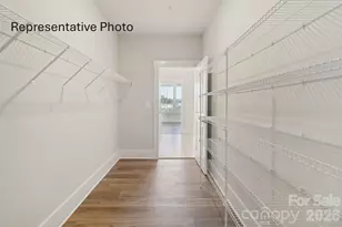 920 Azura Ln, Fort Mill, SC 29715 - Photo 26