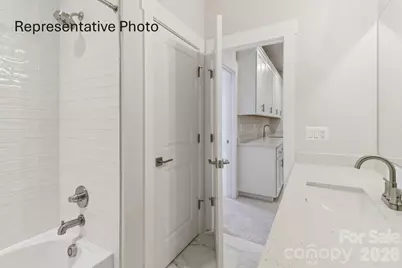 920 Azura Lane, Fort Mill, SC 29715 - Photo 32