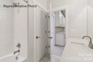 920 Azura Ln, Fort Mill, SC 29715 - Photo 32