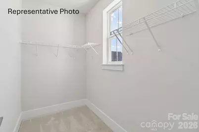 920 Azura Lane, Fort Mill, SC 29715 - Photo 34