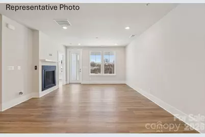 920 Azura Lane, Fort Mill, SC 29715 - Photo 10