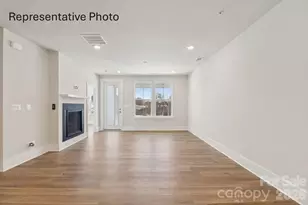 920 Azura Ln, Fort Mill, SC 29715 - Photo 10
