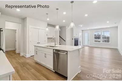 920 Azura Lane, Fort Mill, SC 29715 - Photo 2