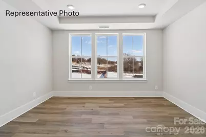 920 Azura Lane, Fort Mill, SC 29715 - Photo 20