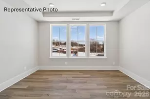 920 Azura Ln, Fort Mill, SC 29715 - Photo 20