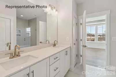 920 Azura Lane, Fort Mill, SC 29715 - Photo 22