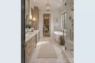 6913 Folger Drive #1, Charlotte, NC 28270 - Photo 6