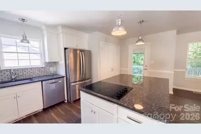 6226 Dumont Lane, Charlotte, NC 28269 - Photo 6