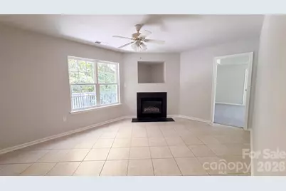 6226 Dumont Lane, Charlotte, NC 28269 - Photo 12