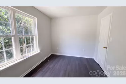 6226 Dumont Lane, Charlotte, NC 28269 - Photo 14