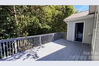 6226 Dumont Lane, Charlotte, NC 28269 - Photo 20