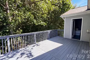 6226 Dumont Ln, Charlotte, NC 28269 - Photo 20