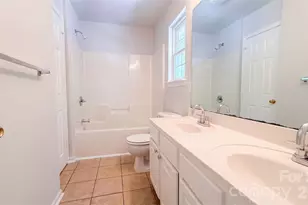 6226 Dumont Ln, Charlotte, NC 28269 - Photo 16