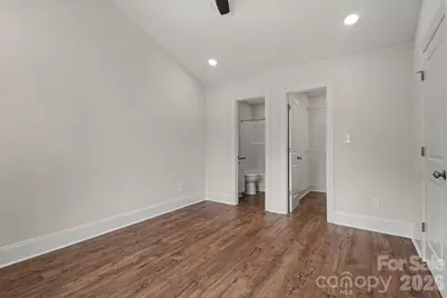 214 W 3rd Street, Kershaw, SC 29067 - Photo 16