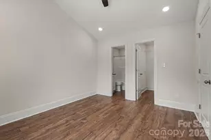 214 W 3rd St, Kershaw, SC 29067 - Photo 16