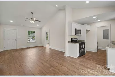 214 W 3rd Street, Kershaw, SC 29067 - Photo 10