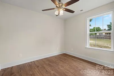 214 W 3rd Street, Kershaw, SC 29067 - Photo 22