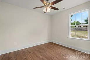 214 W 3rd St, Kershaw, SC 29067 - Photo 22