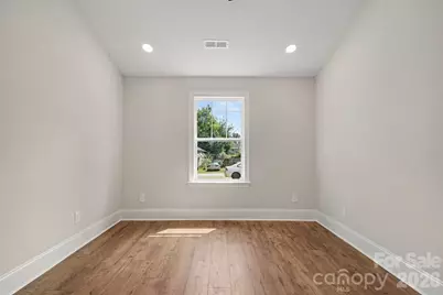 214 W 3rd Street, Kershaw, SC 29067 - Photo 14