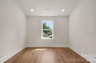 214 W 3rd St, Kershaw, SC 29067 - Photo 14
