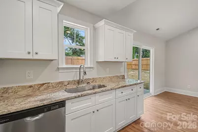 214 W 3rd Street, Kershaw, SC 29067 - Photo 12