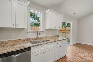 214 W 3rd St, Kershaw, SC 29067 - Photo 12