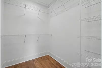 214 W 3rd Street, Kershaw, SC 29067 - Photo 18