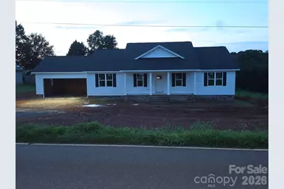5949 River Bend Road, Claremont, NC 28610 - Photo 1