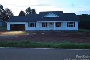 5949 Riverbend Rd, Claremont, NC 28610 - Photo 1