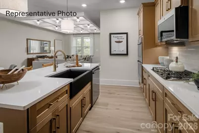 916 Azura Lane, Fort Mill, SC 29715 - Photo 4