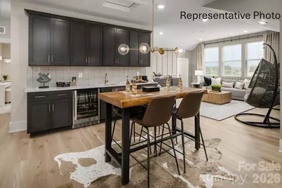 916 Azura Lane, Fort Mill, SC 29715 - Photo 14