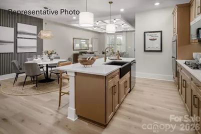 916 Azura Lane, Fort Mill, SC 29715 - Photo 2