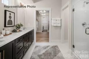 916 Azura Ln, Fort Mill, SC 29715 - Photo 10