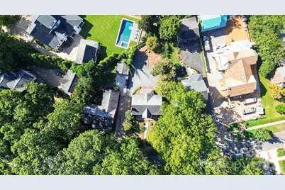 823-825 Henley Place, Charlotte, NC 28207 - Photo 8