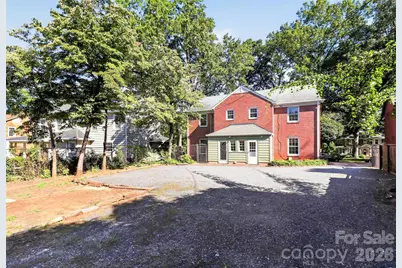 823-825 Henley Place, Charlotte, NC 28207 - Photo 12