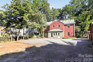 823-825 Henley Pl, Charlotte, NC 28207 - Photo 12