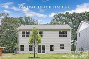 3025 Belmeade Dr, Charlotte, NC 28214 - Photo 20