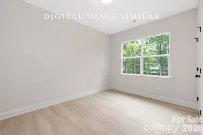3025 Belmeade Drive, Charlotte, NC 28214 - Photo 16