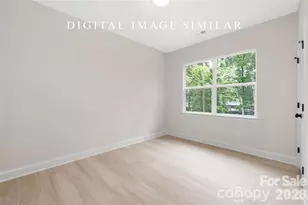 3025 Belmeade Dr, Charlotte, NC 28214 - Photo 16